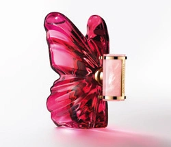 Carolina Herrera La Bomba